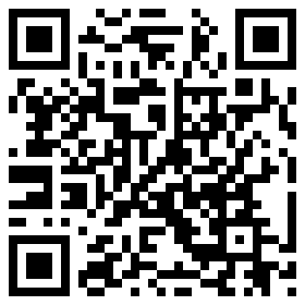 qrcode für DATALOGIC ADC 90G000008 - Datalogic RS232 Kabel