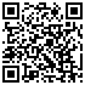 qrcode für Ridi Leuchten GmbH 2560143SI Geräteträger VL2S-GFS 7x