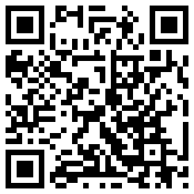qrcode für Apple MACBOOK PRO 14 STD M5 10/10/16 - Z1KJ-PO01