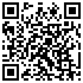 qrcode für General Cavi NSGAFOEU300SW-T Leitung 1,8/3 kV Eca Trommel 500 m