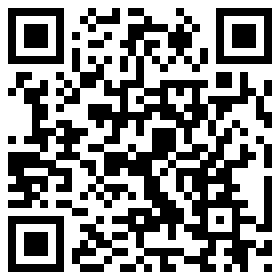 qrcode für Ridi Leuchten GmbH 2560143SW Geräteträger VL2S-GFS 7x