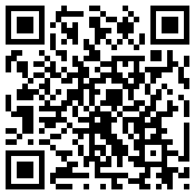 qrcode für CREAFORM PEEL1 3D Scanner Rugged Case Calibration Plate 4m USB/Power Cable 2x500 - SYS-P3D-PEELSRC