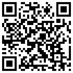 qrcode für CREAFORM SYS-P3D-PEE2SRC 3D-Scanner Rugged-Case