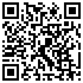 qrcode für CREAFORM PEEL2 3D Scanner Rugged Case Calibration Plate 4m USB/Power Cable 2x500 - SYS-P3D-PEE2ZSRC