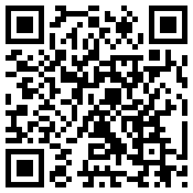 qrcode für HPE H31HFPE - Tech Care 2 Year Post Warranty Basic wDMR MSA 2042 Storage Service