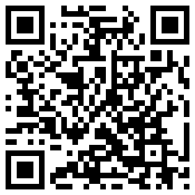 qrcode für Apple MACBOOK PRO 14 NAN M5 10/10/16 - Z1KL-PO63