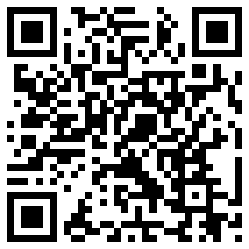 qrcode für HPE R8V72AAE - SLES SAP 1 2Skt Unl VM w/LP 3y24x7 LTU