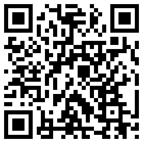 qrcode für General Cavi H07RN-F3G50-T Gummischlauchleitung 3G50 500 m