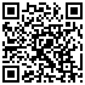 qrcode für böhm Kabeltechnik SiF0,75GNGE-R100 Silikoneinzelader 0,75 mm² grün-gelb 100 m