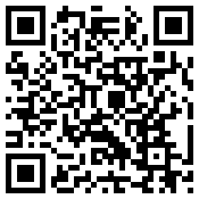 qrcode für General Cavi J-Y(St)Y10x2x0,6T500 Fernmeldeleitung 500 m PVC
