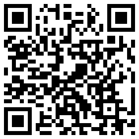 qrcode für böhm Kabeltechnik YV-DRAHT1x0,6/1,1BL Kabel 1x0,6/1,1 blau