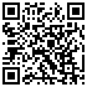 qrcode für böhm Kabeltechnik STN-JB5x1,5-T Trommel 500 m Neoprene-Rundleitung mit Tragorgan