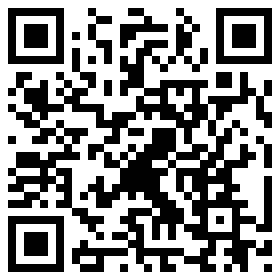 qrcode für Norbert Kordes NYM-J4x10RE-T PVC-Mantelleitung 4x10 mm² mit Schutzleiter 250 m