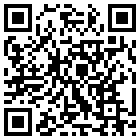 qrcode für TANDBERG DATA TANDBERG NEOs T24 2u/24 slot/1 LTO9 FC/3 year Bronze warranty/EMEA - OV-NEO2UF93Y