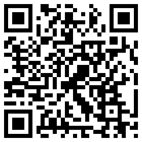 qrcode für böhm Kabeltechnik LIYCY4x0,5-T Kabel 4x0,5 mm² grau