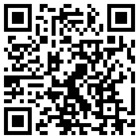 qrcode für böhm Kabeltechnik LIYCY25x0,5-T Kabel 25x0,5 grau