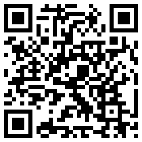 qrcode für böhm Kabeltechnik LIYCY12x1,0-T Kabel 12x1,0 grau