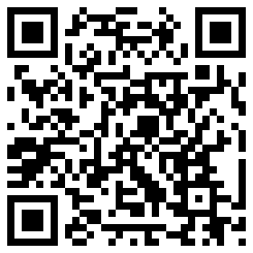 qrcode für Ridi Leuchten GmbH 2560146 Geräteträger VL2S-GFS 7x ws DALI-2 breit