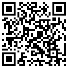 qrcode für böhm Kabeltechnik LIYCY2x2x0,75(TP)-T Kabel 2x2x0,75 mm² farbcodiert