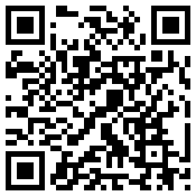 qrcode für Ridi Leuchten GmbH 2560146SI Geräteträger VL2S-GFS 7x