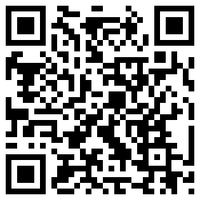 qrcode für böhm Kabeltechnik JE-LIYCY8x2x0,5-T Datenleitung 8x2x0,5 mm² geschirmt grau