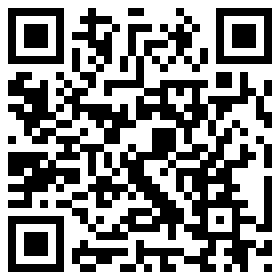 qrcode für böhm Kabeltechnik YSLY-JZ10x1,0-R100 Kabel 10x1,0 mm² mit Schutzleiter 100 m