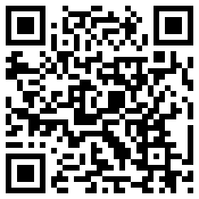 qrcode für SANDISK PROFESSIONAL PRO READER Multi Slot USB 3 2 Gen 2 High Performance Card Reader -