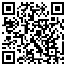 qrcode für Ridi Leuchten GmbH 2560146SW Geräteträger VL2S-GFS 7x