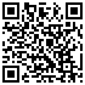 qrcode für General Cavi H05VV-F2x0,75WS-R50 Leitung 2x0,75 weiß 50 m