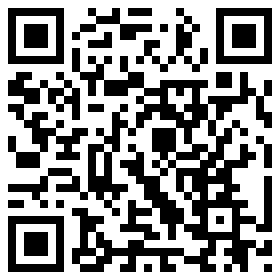 qrcode für böhm Kabeltechnik H05VV5-F5G1,5-R100 Kabel 5G1,5 VDE/HAR Ring 100 m