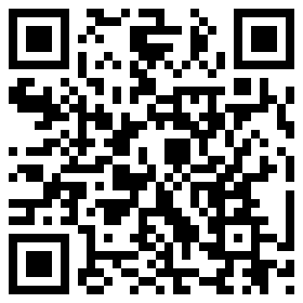 qrcode für Ridi Leuchten GmbH 2560149 Geräteträger VL2S-GFS 7x ws DALI-2 breit