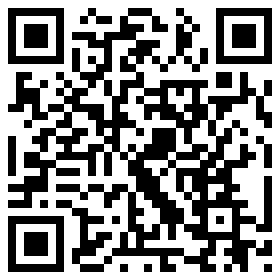 qrcode für General Cavi YSLY-OZ2x1,0-T Kabel 2x1,0 mm² ohne Schutzleiter