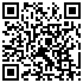 qrcode für EPSON WorkForce Pro WF C529RDW BAM 34ppm - C11CG79401AA
