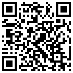 qrcode für Ridi Leuchten GmbH 2560149SI Geräteträger VL2S-GFS 7x