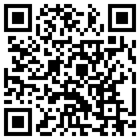 qrcode für HP 46D51AAE - OS Upgrade Win 10 IoT 2019 mt45 LTU