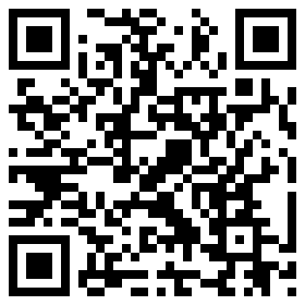 qrcode für Eaton Power Quality EATON Rack rails 5P1550IR - 744-A2253