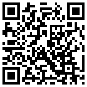 qrcode für Apple MACBOOK PRO 14 STD M5 10/10/16 - Z1KH-SG33