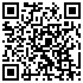 qrcode für QUANTUM Scalar i3 IBM LTO 9 Tape Drive Module Half Height 8Gb native Fibre - LSC33-ATDX-L9JA