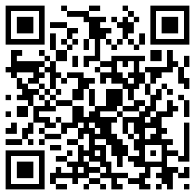 qrcode für QUANTUM Scalar i3 IBM LTO 9 Tape Drive Module Half Height 12Gb SAS Single mini - LSC33-ATDX-L9NA