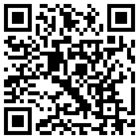 qrcode für Ridi Leuchten GmbH 2560149SW Geräteträger VL2S-GFS 7x