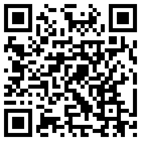 qrcode für Ridi Leuchten GmbH 2560152 Geräteträger VL2S-GFS 7x ws DALI-2 breit