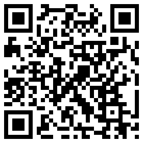 qrcode für LANCOM 55142 - R&S UF 760 3Y Basic License 3 Years License activating basic firewall