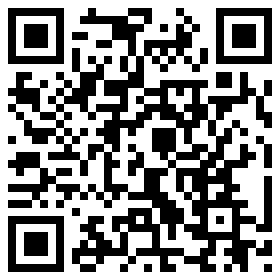 qrcode für LANCOM 55144 - R&S UF 760 1Y Full License 1 Year License activate UTM & Firewall