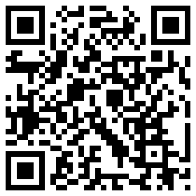 qrcode für HPE Mellanox MCX631102AS ADAT Ethernet 10/25Gb 2 port SFP28 Adapter - P42044-B21