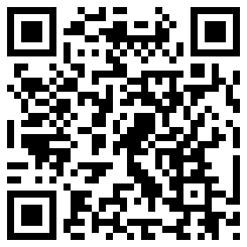 qrcode für LANCOM 55145 - R&S UF 760 3Y Full License 3 Years License activating UTM & firewall