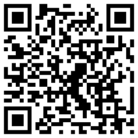 qrcode für LANCOM 55146 - R&S UF 760 5Y Full License 5 Years License activate UTM & Firewall