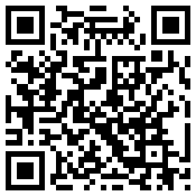 qrcode für Apple MACBOOK PRO 14 NAN M5 10/10/16 - Z1KL-PO58