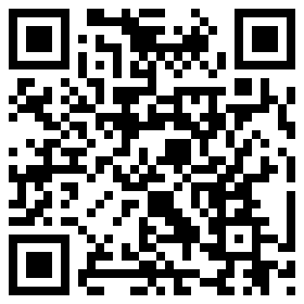 qrcode für Aruba Networks HPE Aruba Switch IOn 1830 8G 65W Europe English - JL811A#ABB