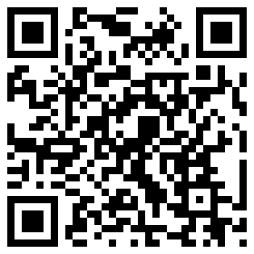 qrcode für Aruba Networks HPE Aruba Switch IOn 1830 24G 2SFP Europe English - JL812A#ABB