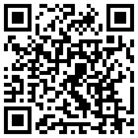 qrcode für Aruba Networks HPE Aruba Switch IOn 1830 48G 4SFP 370W Europe English - JL815A#ABB